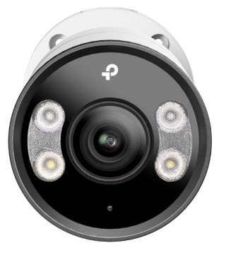 Kamera VIGI C345(6mm) 4MP Full-Color Bullet