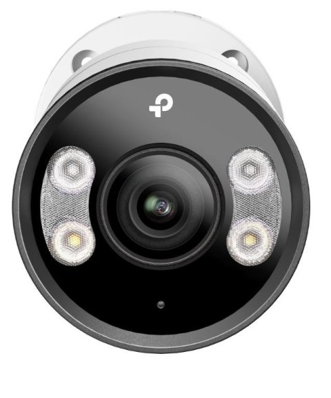 Kamera VIGI C345(6mm) 4MP Full-Color Bullet