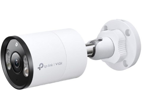 Kamera VIGI C345(6mm) 4MP Full-Color Bullet