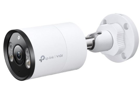 Kamera VIGI C355(2.8mm) 5MP Full-Color Bullet