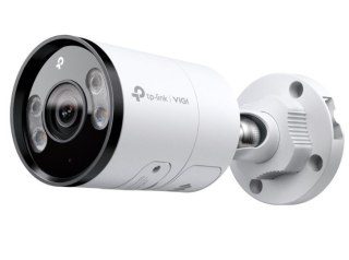 Kamera VIGI C355(6mm) 5MP Full-Color Bullet