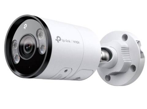 Kamera VIGI C355(6mm) 5MP Full-Color Bullet Kamera VIGI C355(6mm) 5MP Full-Color Bullet