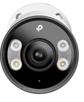 Kamera VIGI C355(6mm) 5MP Full-Color Bullet