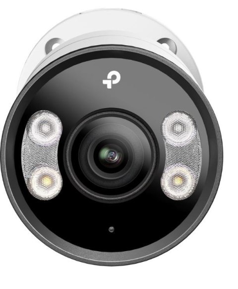 Kamera VIGI C355(6mm) 5MP Full-Color Bullet Kamera VIGI C355(6mm) 5MP Full-Color Bullet