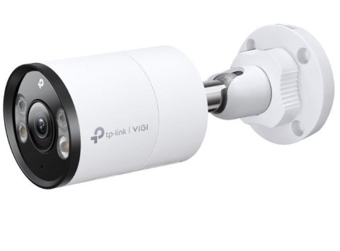 Kamera VIGI C355(6mm) 5MP Full-Color Bullet Kamera VIGI C355(6mm) 5MP Full-Color Bullet