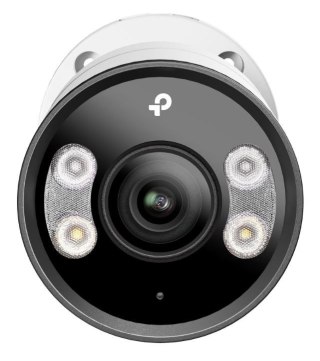 Kamera VIGI C385(2.8mm) 8MP Full-Color Bullet