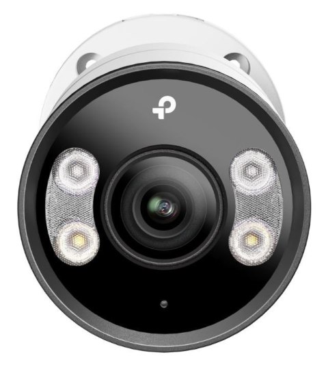 Kamera VIGI C385(2.8mm) 8MP Full-Color Bullet