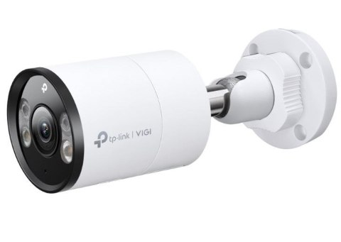 Kamera VIGI C385(2.8mm) 8MP Full-Color Bullet
