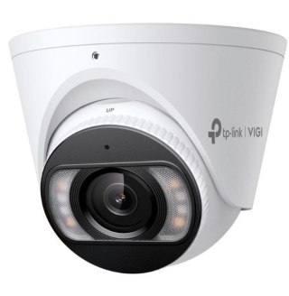 Kamera VIGI C445(4mm) 5MP Full-Color Turret