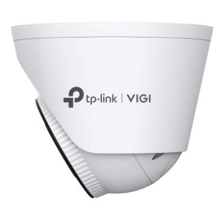 Kamera VIGI C445(4mm) 5MP Full-Color Turret