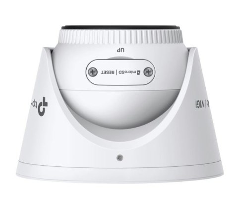 Kamera VIGI C445(4mm) 5MP Full-Color Turret Kamera VIGI C445(4mm) 5MP Full-Color Turret