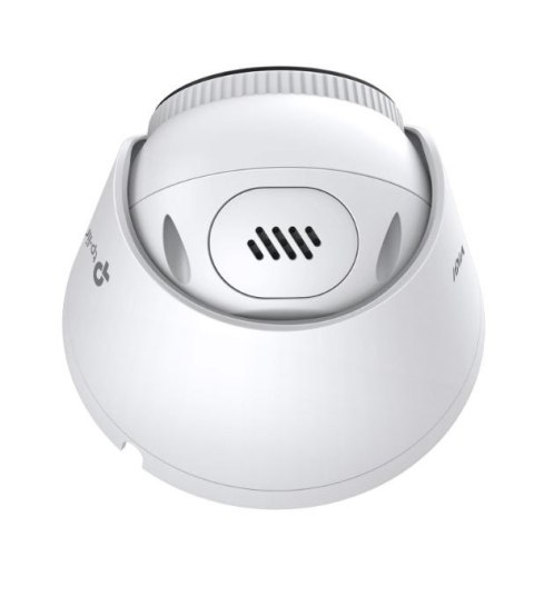 Kamera VIGI C445(4mm) 5MP Full-Color Turret Kamera VIGI C445(4mm) 5MP Full-Color Turret