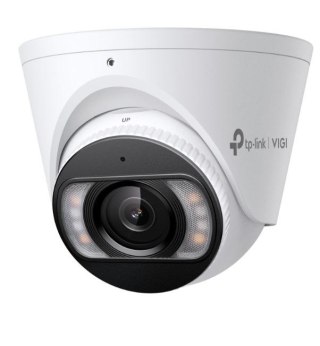 Kamera VIGI C455(4mm) 5MP Full-Color Turret