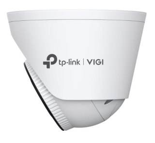 Kamera VIGI C455(4mm) 5MP Full-Color Turret