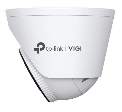Kamera VIGI C455(4mm) 5MP Full-Color Turret Kamera VIGI C455(4mm) 5MP Full-Color Turret