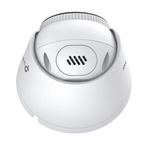 Kamera VIGI C455(4mm) 5MP Full-Color Turret Kamera VIGI C455(4mm) 5MP Full-Color Turret
