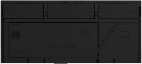 Monitor 92 cale TE9218UWI-B1AG, INFRARED,40pkt,VA,21:9,4xHDMI,DP, USB-C,RJ45,8/64GB