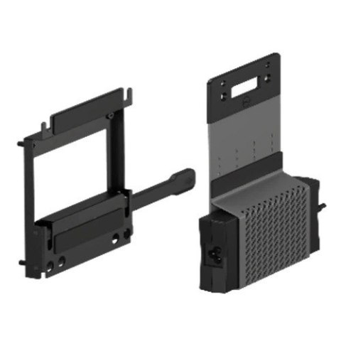 Uchwyt VESA OptiPlex Micro Thin Client