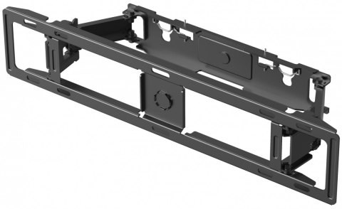 Uchwyt ścienny MD-WM0001 do 30kg dla modelu 5560 i 6560, zerowa szczelina