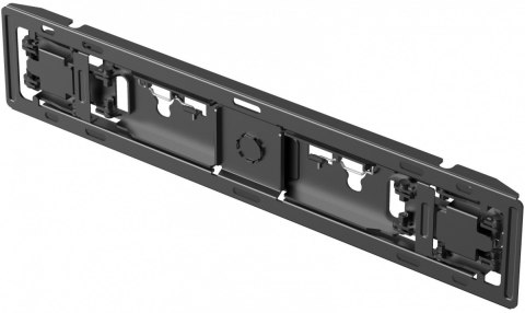 Uchwyt ścienny MD-WM0001 do 30kg dla modelu 5560 i 6560, zerowa szczelina