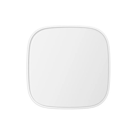 Bramka wielofunkcyjna Smart Life EX.34866 Bramka wielofunkcyjna Smart Life EX.34866