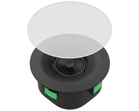 Głośnik CS10 do wideokonferencji Głośnik CS10 do wideokonferencji