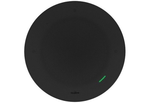 Głośnik CS10 do wideokonferencji Głośnik CS10 do wideokonferencji