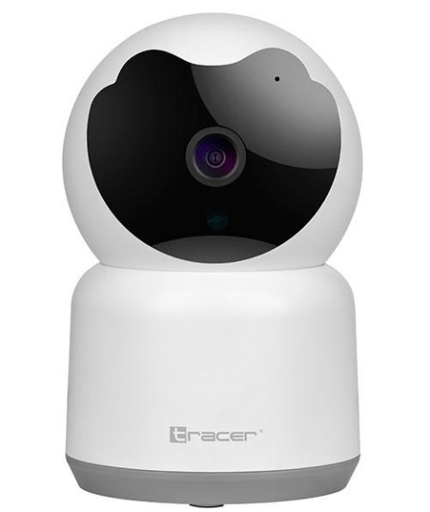 Kamera IP do monitoringu wewnętrznego Focus 3 Kamera IP do monitoringu wewnętrznego Focus 3