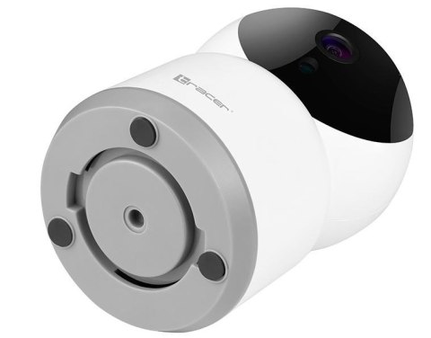 Kamera IP do monitoringu wewnętrznego Focus 3 Kamera IP do monitoringu wewnętrznego Focus 3
