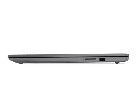 Laptop V17 G4 83A2003WPB Windows 11 Pro i5-13420H/16GB/512GB/INT/17.3 FHD/Iron Grey/3YRS OS