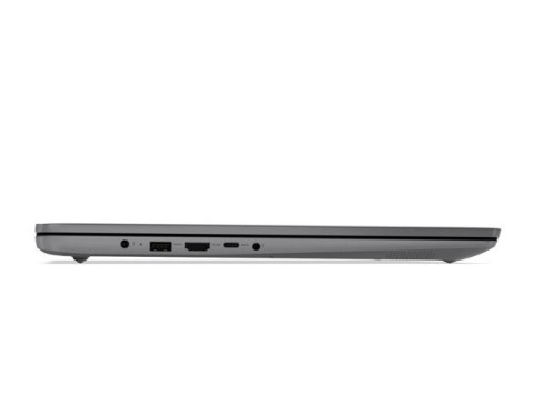 Laptop V17 G4 83A2003WPB Windows 11 Pro i5-13420H/16GB/512GB/INT/17.3 FHD/Iron Grey/3YRS OS