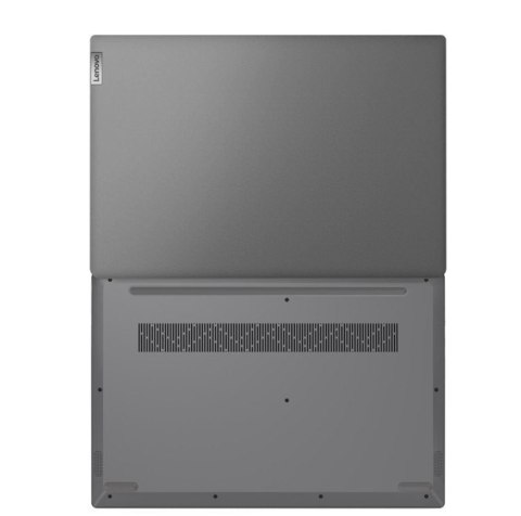 Laptop V17 G4 83A2003WPB Windows 11 Pro i5-13420H/16GB/512GB/INT/17.3 FHD/Iron Grey/3YRS OS