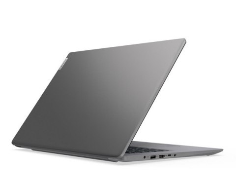 Laptop V17 G4 83A2003WPB Windows 11 Pro i5-13420H/16GB/512GB/INT/17.3 FHD/Iron Grey/3YRS OS