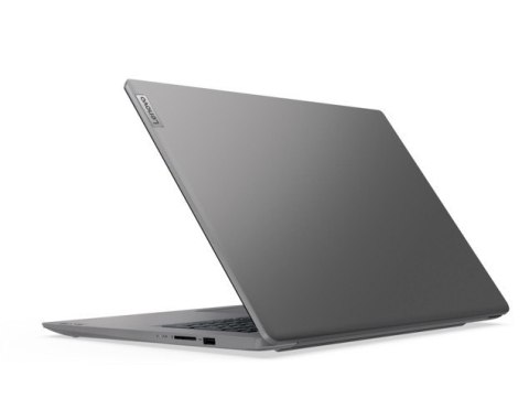Laptop V17 G4 83A2003WPB Windows 11 Pro i5-13420H/16GB/512GB/INT/17.3 FHD/Iron Grey/3YRS OS