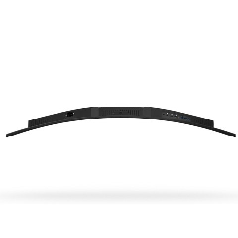 Monitor 49 cali CO49DQ OLED Dual QHD 144Hz Monitor 49 cali CO49DQ OLED Dual QHD 144Hz