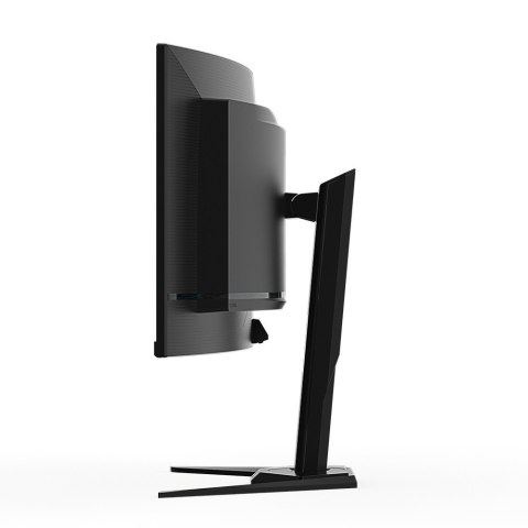 Monitor 49 cali CO49DQ OLED Dual QHD 144Hz Monitor 49 cali CO49DQ OLED Dual QHD 144Hz
