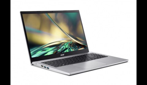 Notebook Aspire 5 Ryzen 7 7730U/15.6 FHD IPS/8GB/ 512GB/NoOS/Steel Gray Notebook Aspire 5 Ryzen 7 7730U/15.6 FHD IPS/8GB/ 512GB/NoOS/Steel Gray