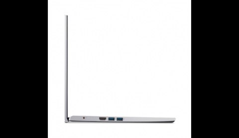 Notebook Aspire 5 Ryzen 7 7730U/15.6 FHD IPS/8GB/ 512GB/NoOS/Steel Gray Notebook Aspire 5 Ryzen 7 7730U/15.6 FHD IPS/8GB/ 512GB/NoOS/Steel Gray