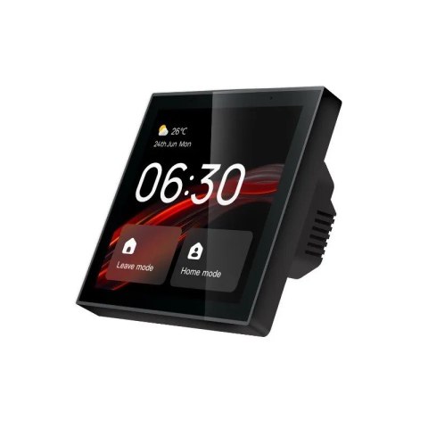 Panel sterowania Smart Life ESH-CP1 EX.32664 Panel sterowania Smart Life ESH-CP1 EX.32664