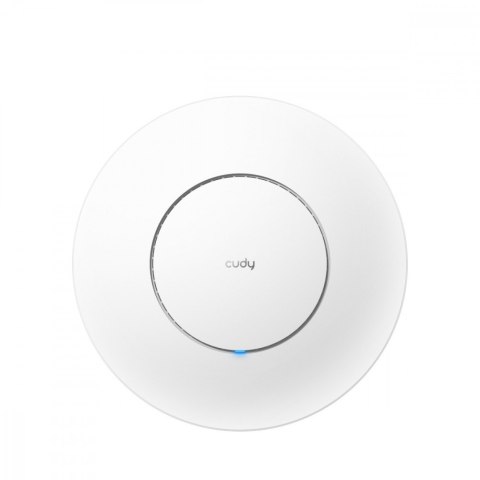 Punkt dostępu AP3600 Outdoor Access Point WiFi 7 BE3600