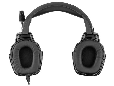 Słuchawki Gamezone Hydra PRO RGB 7.1 Słuchawki Gamezone Hydra PRO RGB 7.1