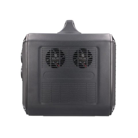 Stacja zasilania Li-ion EPS-S200F 2400W 2240WH LifePO4 Stacja zasilania Li-ion EPS-S200F 2400W 2240WH LifePO4