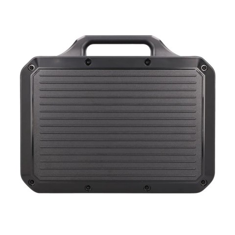 Stacja zasilania Li-ion EPS-S200F 2400W 2240WH LifePO4 Stacja zasilania Li-ion EPS-S200F 2400W 2240WH LifePO4