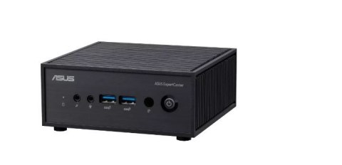 Komputer ExpertCenter PN42 W11P/N100/128GB 90MS02L1-M00200 Komputer ExpertCenter PN42 W11P/N100/128GB 90MS02L1-M00200