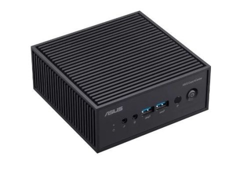 Komputer ExpertCenter PN42 W11P/N100/128GB 90MS02L1-M00200 Komputer ExpertCenter PN42 W11P/N100/128GB 90MS02L1-M00200