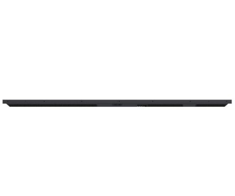 Monitor 65 cali NSD-6503 AN9 UHD VA 500cd/m2 4000:1 Monitor 65 cali NSD-6503 AN9 UHD VA 500cd/m2 4000:1