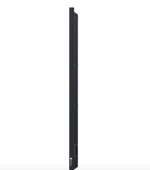 Monitor 65 cali NSD-6503 AN9 UHD VA 500cd/m2 4000:1 Monitor 65 cali NSD-6503 AN9 UHD VA 500cd/m2 4000:1