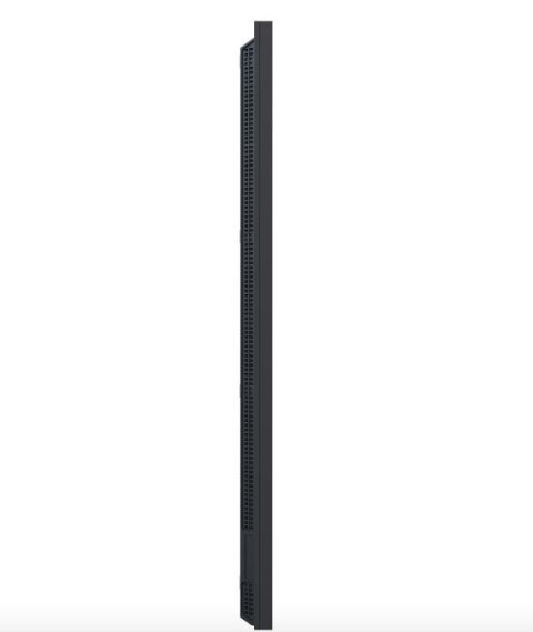 Monitor 65 cali NSD-6503 AN9 UHD VA 500cd/m2 4000:1 Monitor 65 cali NSD-6503 AN9 UHD VA 500cd/m2 4000:1