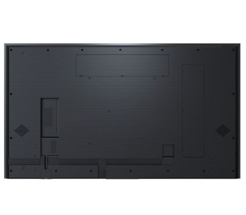 Monitor 65 cali NSD-6503 AN9 UHD VA 500cd/m2 4000:1 Monitor 65 cali NSD-6503 AN9 UHD VA 500cd/m2 4000:1