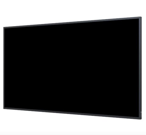 Monitor 65 cali NSD-6503 AN9 UHD VA 500cd/m2 4000:1 Monitor 65 cali NSD-6503 AN9 UHD VA 500cd/m2 4000:1